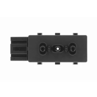 Vemo Schalter f?r Sitzverstellung Ford Edge Expedition V25-73-0163