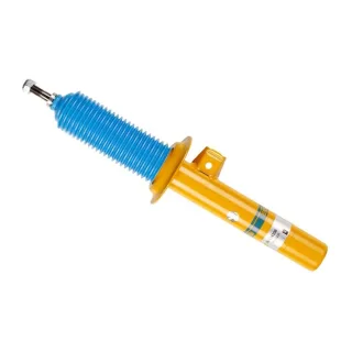 Bilstein Sto?d?mpfer B6 vorne rechts BMW Z4 E85 E86 Roadster Coupe