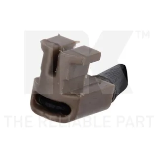 NK Warnkontakt f?r Bremsbel?ge Land Rover Range Rover 280158