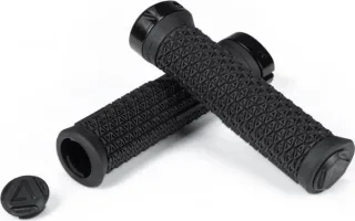 Acid Griffe Icon Pro black 30 x 140 mm