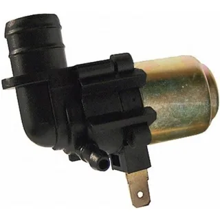 Hella Waschwasserpumpe Citroen Ax Bx C15 Peugeot 106 205 309 405