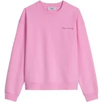 Marc O'Polo DENIM Sweatshirt Sweatshirt, LSL, Front And Back Pri