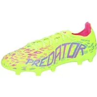 adidas Performance adidas Herren Fussballschuhe PREDATOR LEAGUE FG/MG Fußballschuh