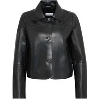 RICANO Jackenblazer
