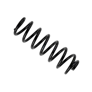 Bilstein Feder hinten Audi A3 Seat Leon FR + ST