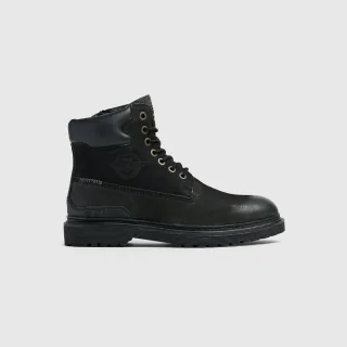 PME Legend - Cargo boot Ty Ten black - Gr. - 46