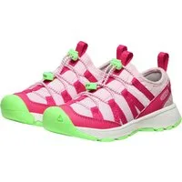 Keen MOTOZOA SNEAKER Sneaker