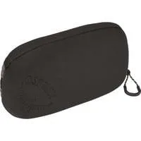 Pack Pocket Padded, Tasche schwarz