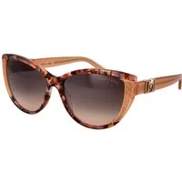 Guess by Marciano Sonnenbrille GM00011 5844F