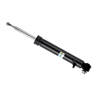 Bilstein Sto?d?mpfer B4 hinten rechts BMW X5 E70 X6 E71