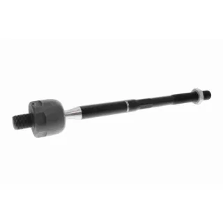 Vaico Axialgelenk f?r Spurstange vorne Dodge Nitro Ford Expedition F-150 Jeep Cherokee