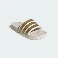adidas Sportswear ADILETTE COMFORT 2.0 BADESCHLAPPEN Badepantolette