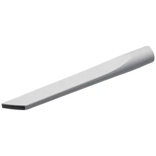 Makita Fugendüse 330mm Ø 28 mm - weiß - 458203-4