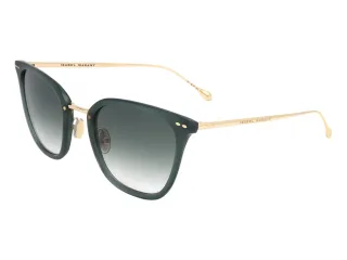 Isabel Marant IM 0136/F/SK PEF Sonnenbrille