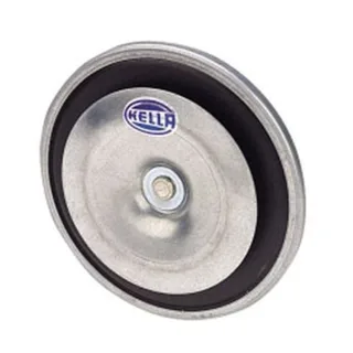 Hella Signalhorn ECE R28 3BA002768-382