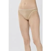 Mey Minislip Mey Damen Mini-Slip Serie Mey Lights Basic Uni (1-St., 1)