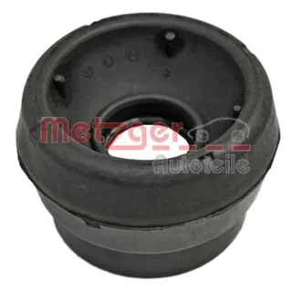 Metzger Federbeinlager vorne Audi A1 A3 TT Seat Ibiza III Skoda VW