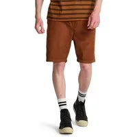 Billabong Bermudas Larry 20"