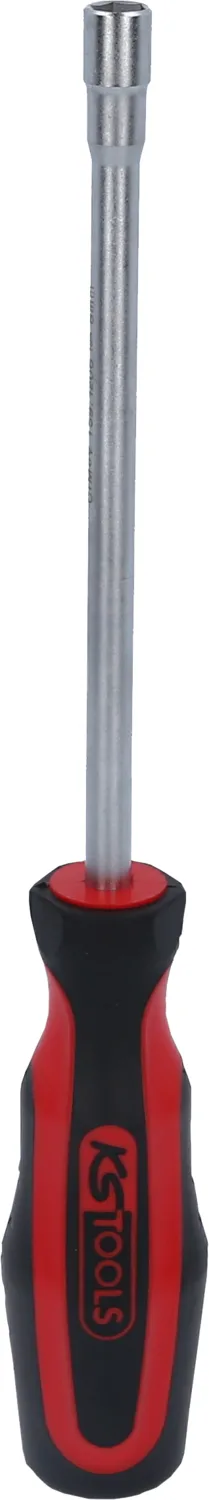 KS Tools ERGOTORQUEplus Stecknuss-Schraubendreher - 159.1206