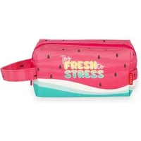 Legami Strandtasche LEGAMI Thermal Beach Pouch Watermelon 18x14x10 cm