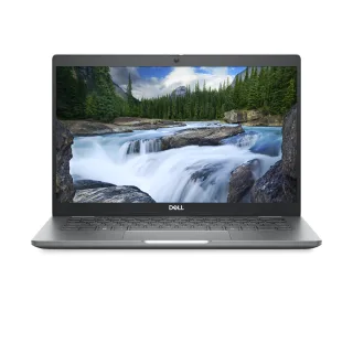 Dell Latitude 5350 | cv1c1 | 13,3" FHD - Core Ultra 5 135U