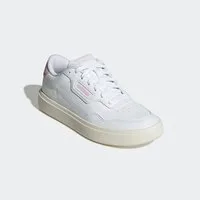 Cloud white