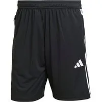 adidas Performance Trainingsshorts TIRO ES SHO
