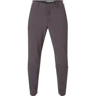 HERREN WANDERHOSE MADOK MN (286188-046)