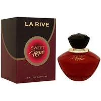 La Rive Eau de Parfum Sweet Hope 90 ml