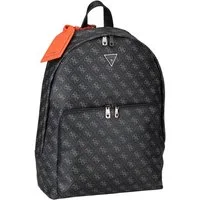 Guess Rucksack Milano 4G Compact BP P
