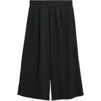s.Oliver Shorts