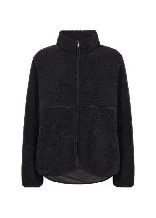 wasabiconcept - WA-NETTIE 4 black - Gr. - 51