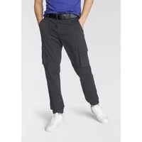 ONLY & SONS Cargohose ONSCAM STAGE CARGO CUFF LIFE 6687 NOOS