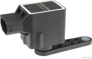 HERTH&BUSS Sensor, Leuchtweiteregulierung - 70699200