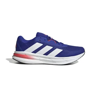 HERREN LAUFSCHUHE/SNEAKER GALAXY 7 M (JP6596)