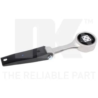 NK Motorlager vorne Seat Ibiza Skoda Fabia VW Polo 1,4