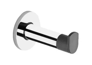 Keuco Handtuchhaken Plan 14911, 14911010000