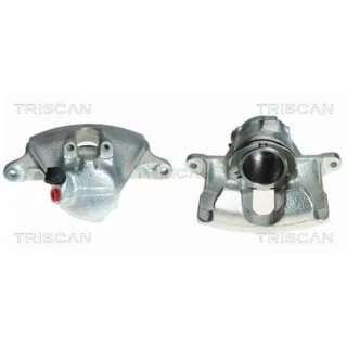 Triscan Bremssattel vorne rechts Mercedes 124 E-Klasse 8170341351