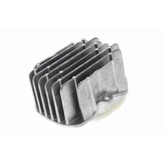 Vemo Steuerger?t f?r Beleuchtung Mercedes S-Klasse W222 V30-73-0336