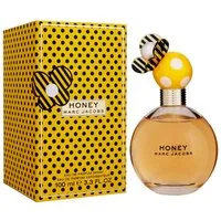 MARC JACOBS Eau de Parfum Honey 100 ml