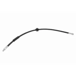 Vaico Bremsschlauch hinten Opel Movano Renault Master 2,3