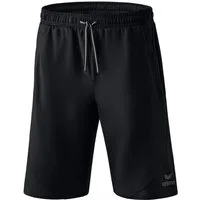 Erima Shorts Herren Essential Sweatshorts