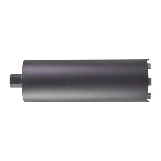 Milwaukee - DIA-BOHRKRONE DCHXL 152X490MM 1 1/4\" - 4932399171"