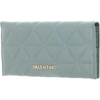 VALENTINO BAGS Geldbörse Carnaby