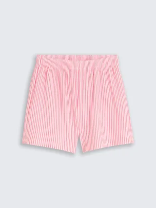 Tom Tailor - Tom Tailor 1053254 40153_vertical_pink 40153_vertical_pink - Gr. - 122
