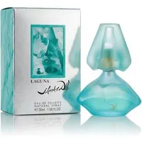 Salvador Dali Eau de Toilette Laguna