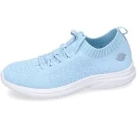 Dockers by Gerli Sneaker