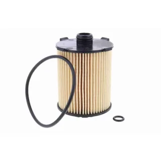 Vaico ?lfilter Volvo 2,0
