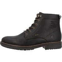 Rieker Winterstiefelette mit wasserabweisender TEX-Ausstattung