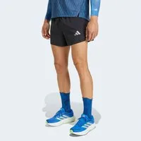 adidas Performance Laufshorts ADI365 CLIMACOOL+ 2 POCKET